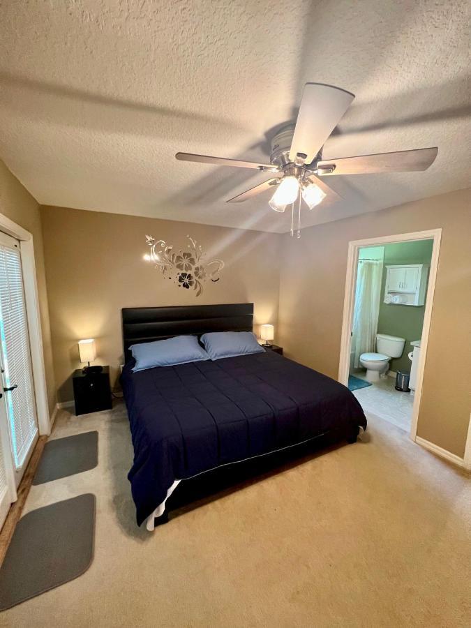 Grand Family 3Br Apartment Near Disney Parks Kissimmee Exterior foto